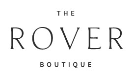 The Rover Boutique promo codes